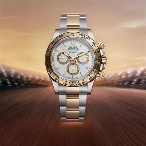 montre rolex femme 2023|model rolex 2023.